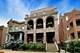 1419 W Byron Unit 2, Chicago, IL 60613