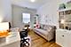 1419 W Byron Unit 2, Chicago, IL 60613