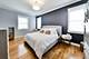 1419 W Byron Unit 2, Chicago, IL 60613