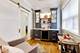1419 W Byron Unit 2, Chicago, IL 60613