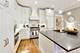 1419 W Byron Unit 2, Chicago, IL 60613