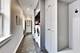 1419 W Byron Unit 2, Chicago, IL 60613