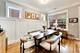 1419 W Byron Unit 2, Chicago, IL 60613