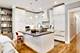 1419 W Byron Unit 2, Chicago, IL 60613