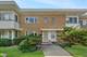 4925 Carol Unit D, Skokie, IL 60077