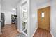 4925 Carol Unit D, Skokie, IL 60077