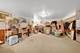 4925 Carol Unit D, Skokie, IL 60077