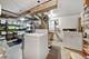 4925 Carol Unit D, Skokie, IL 60077