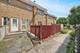 4925 Carol Unit D, Skokie, IL 60077