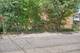 4925 Carol Unit D, Skokie, IL 60077