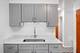 4925 Carol Unit D, Skokie, IL 60077