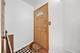 4925 Carol Unit D, Skokie, IL 60077