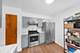 4925 Carol Unit D, Skokie, IL 60077