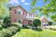 19303 Kevin, Mokena, IL 60448
