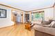 19303 Kevin, Mokena, IL 60448