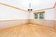 19303 Kevin, Mokena, IL 60448