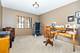 19303 Kevin, Mokena, IL 60448