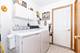 19303 Kevin, Mokena, IL 60448