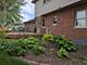 19303 Kevin, Mokena, IL 60448