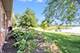 19303 Kevin, Mokena, IL 60448
