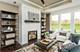 3048 Timberlake, New Lenox, IL 60451