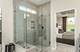 3048 Timberlake, New Lenox, IL 60451