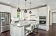 3048 Timberlake, New Lenox, IL 60451