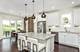 3048 Timberlake, New Lenox, IL 60451