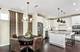 3048 Timberlake, New Lenox, IL 60451