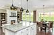 3048 Timberlake, New Lenox, IL 60451
