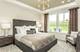 3048 Timberlake, New Lenox, IL 60451