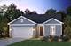 3048 Timberlake, New Lenox, IL 60451
