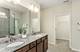 3048 Timberlake, New Lenox, IL 60451