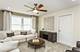 3048 Timberlake, New Lenox, IL 60451