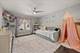 1569 Winnetka, Glenview, IL 60025