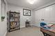 1569 Winnetka, Glenview, IL 60025