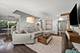1569 Winnetka, Glenview, IL 60025