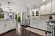 1569 Winnetka, Glenview, IL 60025