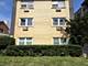 6921 N Ashland Unit 1B, Chicago, IL 60626