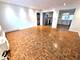 6921 N Ashland Unit 1B, Chicago, IL 60626
