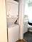 6921 N Ashland Unit 1B, Chicago, IL 60626