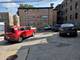 6921 N Ashland Unit 1B, Chicago, IL 60626