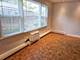 6921 N Ashland Unit 1B, Chicago, IL 60626