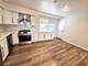 6921 N Ashland Unit 1B, Chicago, IL 60626