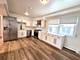 6921 N Ashland Unit 1B, Chicago, IL 60626