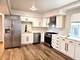 6921 N Ashland Unit 1B, Chicago, IL 60626