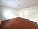 6921 N Ashland Unit 1B, Chicago, IL 60626