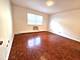 6921 N Ashland Unit 1B, Chicago, IL 60626