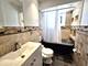 6921 N Ashland Unit 1B, Chicago, IL 60626