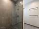 910 N Washtenaw Unit 1, Chicago, IL 60622